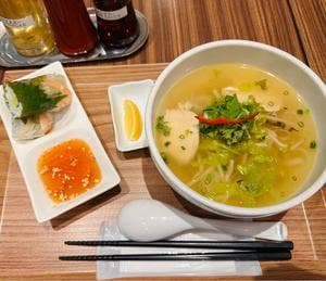 PHO NAM