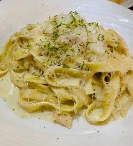 リストランテ 文流 高田馬場店