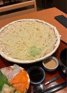 方舟 川崎 ラ・チッタデッラ店