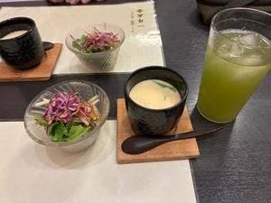 寿司・海鮮 一斗五合