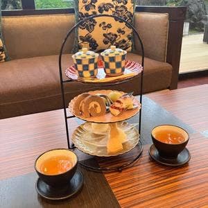 金澤湯涌温泉 百楽荘