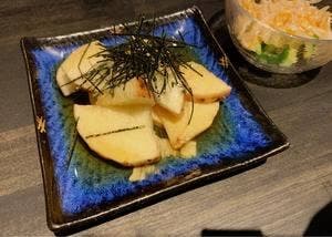 肉×野菜居酒屋～芯～ 立川店