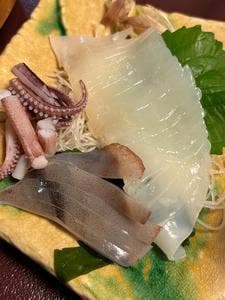 一楽寿司