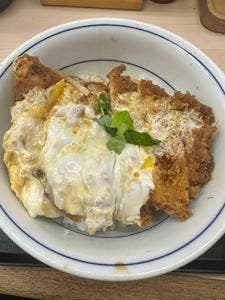 かつや 五反田東口店