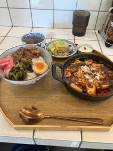 かかん 京都店