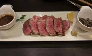 リゾ