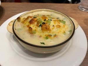 ポムの樹 カフェ Cafe イオンモール京都桂川店