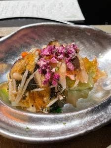 日本料理 舳 熱海パールスターホテル