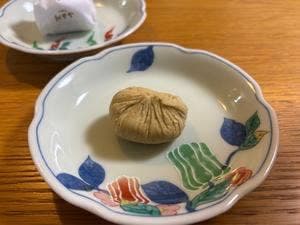 松月堂