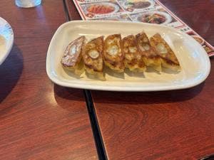 バーミヤン 浜松白羽店