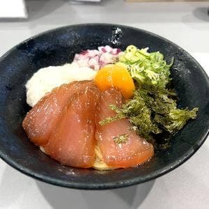 のだ麺 縁