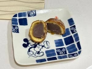 石舟庵 長泉店