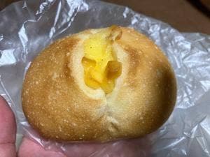 手づくりパンの店 ぱんだふる