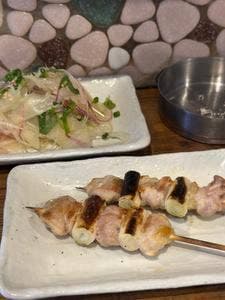 イザカヤ山角 桜木町店