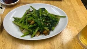 喫茶店 NILE