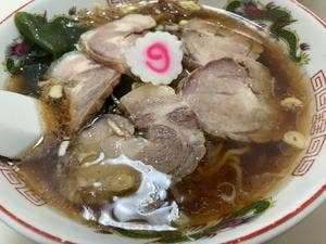 京華