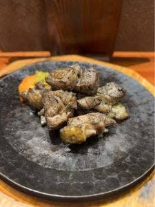 鶏屋 塚田農場 福井駅前店