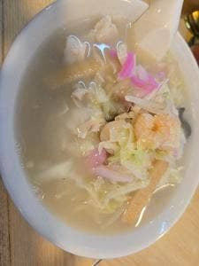 長崎