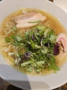 オリエンタル酒場 JILI