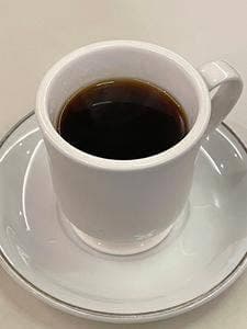 中央茶廊