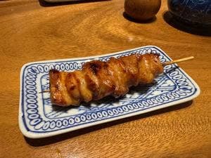 江戸徳