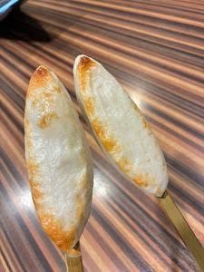 松島蒲鉾本舗 総本店