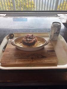 ビューテラス てんじん