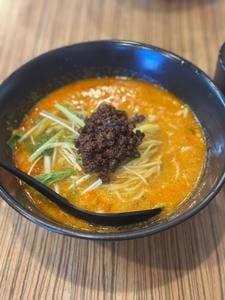 四川菜ひろ
