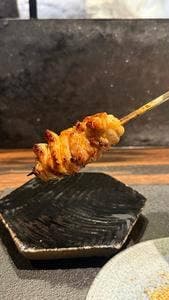 鳥さと