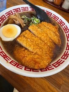 富良野ラーメン問屋