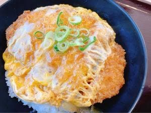 麺勝 和白店