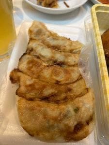 北砂麦酒