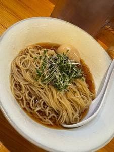 節屋かつら
