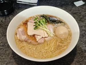 Ramen126