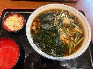 深川しまだ