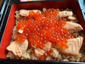 和風れすと 海仙