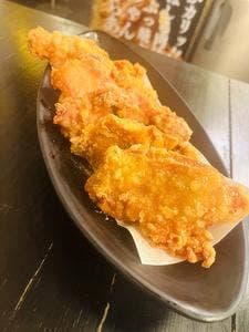 レモンサワー50円 居酒屋それゆけ！鶏ヤロー！池袋西口店