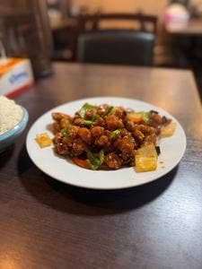 豊栄過橋米線