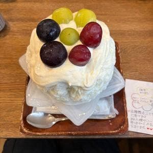 土浦冷蔵