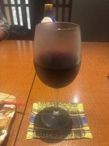 季節の詩