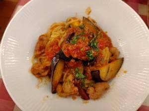 イタリアンダイニング DONA ビナウォーク海老名店