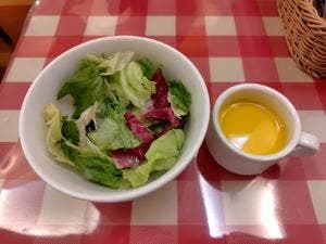 イタリアンダイニング DONA ビナウォーク海老名店