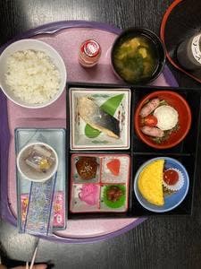 ホテル三嶋の湯