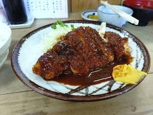 みどりや