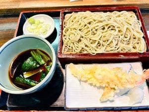 翁庵