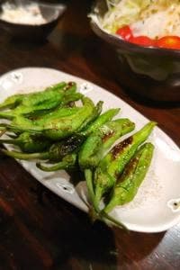 三代目かん太郎