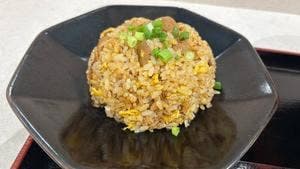 和風とんこつらーめん 武蓮 アリオ上田店