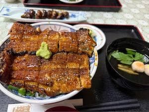 栄屋