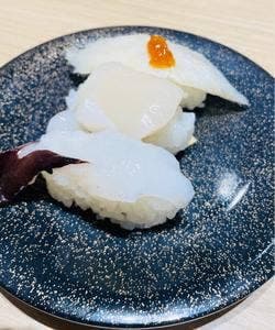 魚米 鶴田店