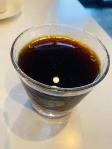 一番町珈琲